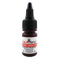 Electronics Cleaner / Flux and Thermal Paste Remover for PCBs, CPUs, GPUs (15ml) (PolarTronix)