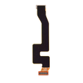 Motherboard Flex Cable for Asus ROG Phone 6 (Large)