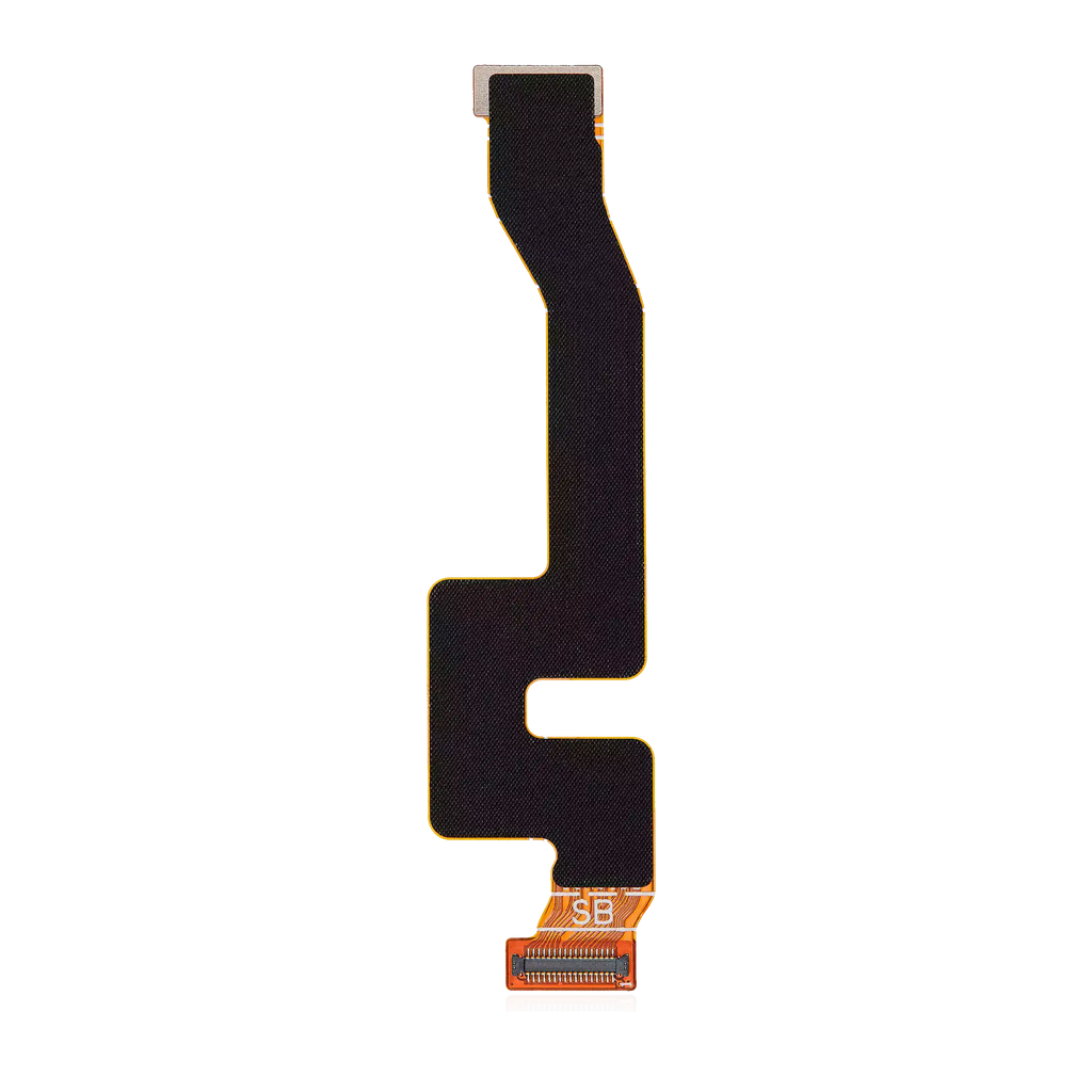 Motherboard Flex Cable for Asus ROG Phone 6 (Large)
