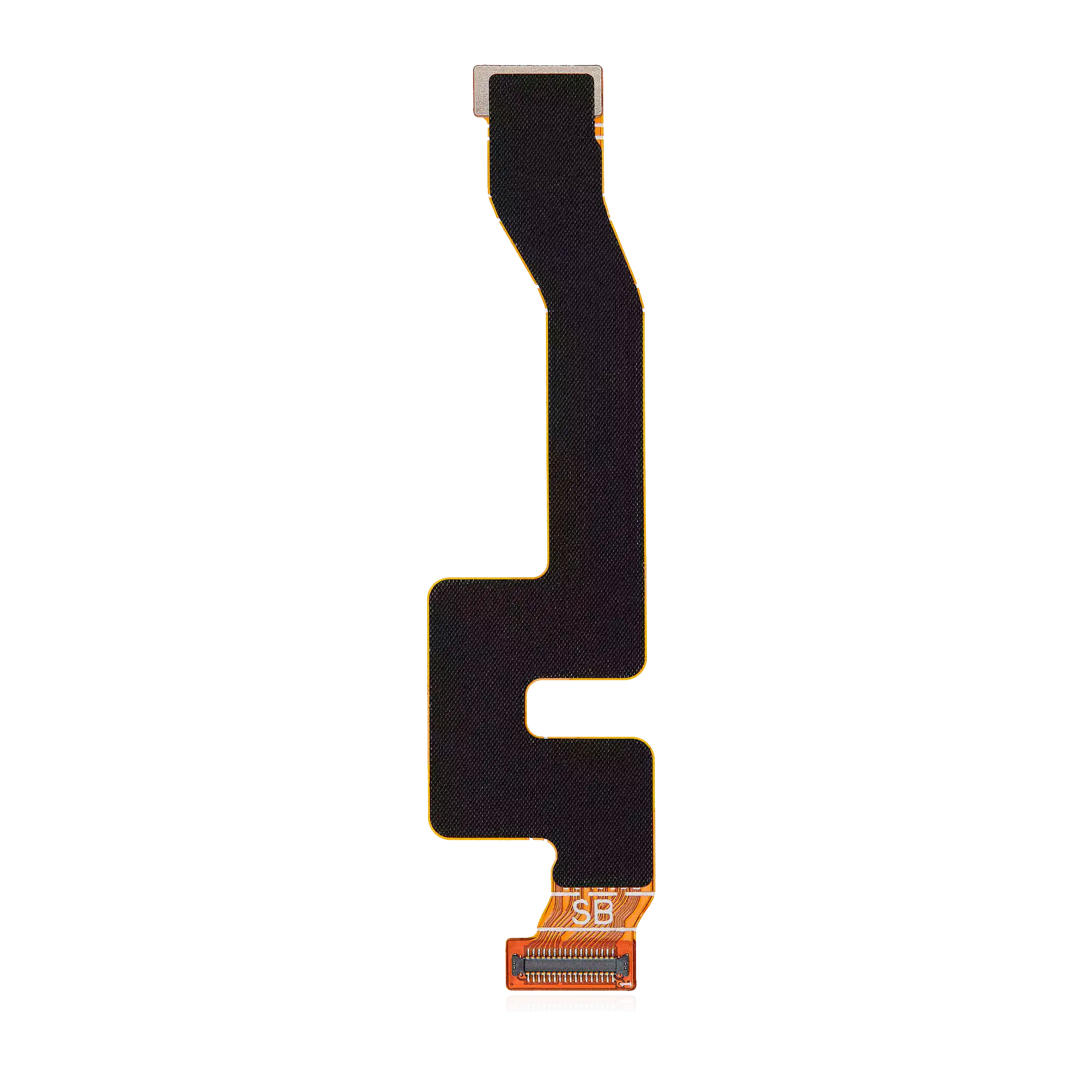 Motherboard Flex Cable for Asus ROG Phone 6 (Large)