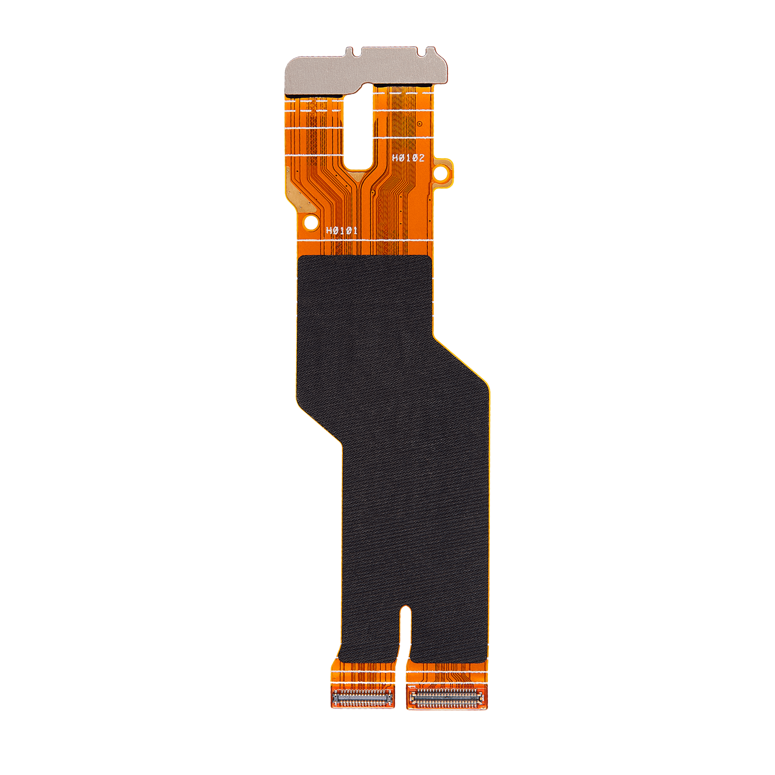 Flexkabel für Hauptplatine zur Rückkamera (Main) für Asus ROG Phone 6