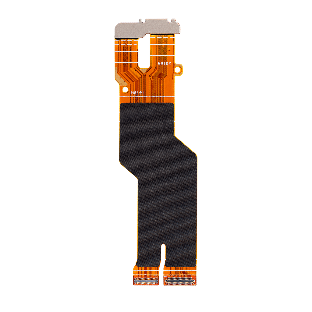 Flex Cable for Mainboard to Rear Camera (Main) for Asus ROG Phone 6