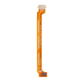 Mainboard Flex Cable (connects motherboard to lower sub-board) for Asus ROG Phone 6 (Small)