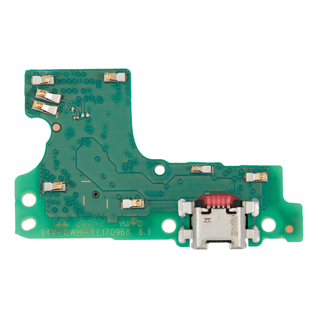 Charging Port Board for Honor 8A / Y6 (2019)