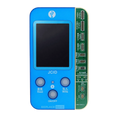iPhone Display Programmer für iPhone 7 bis XS Max (JCID)