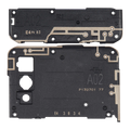 Antennenabdeckung für Samsung Galaxy A02 A022
