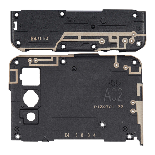 Antennenabdeckung für Samsung Galaxy A02 A022