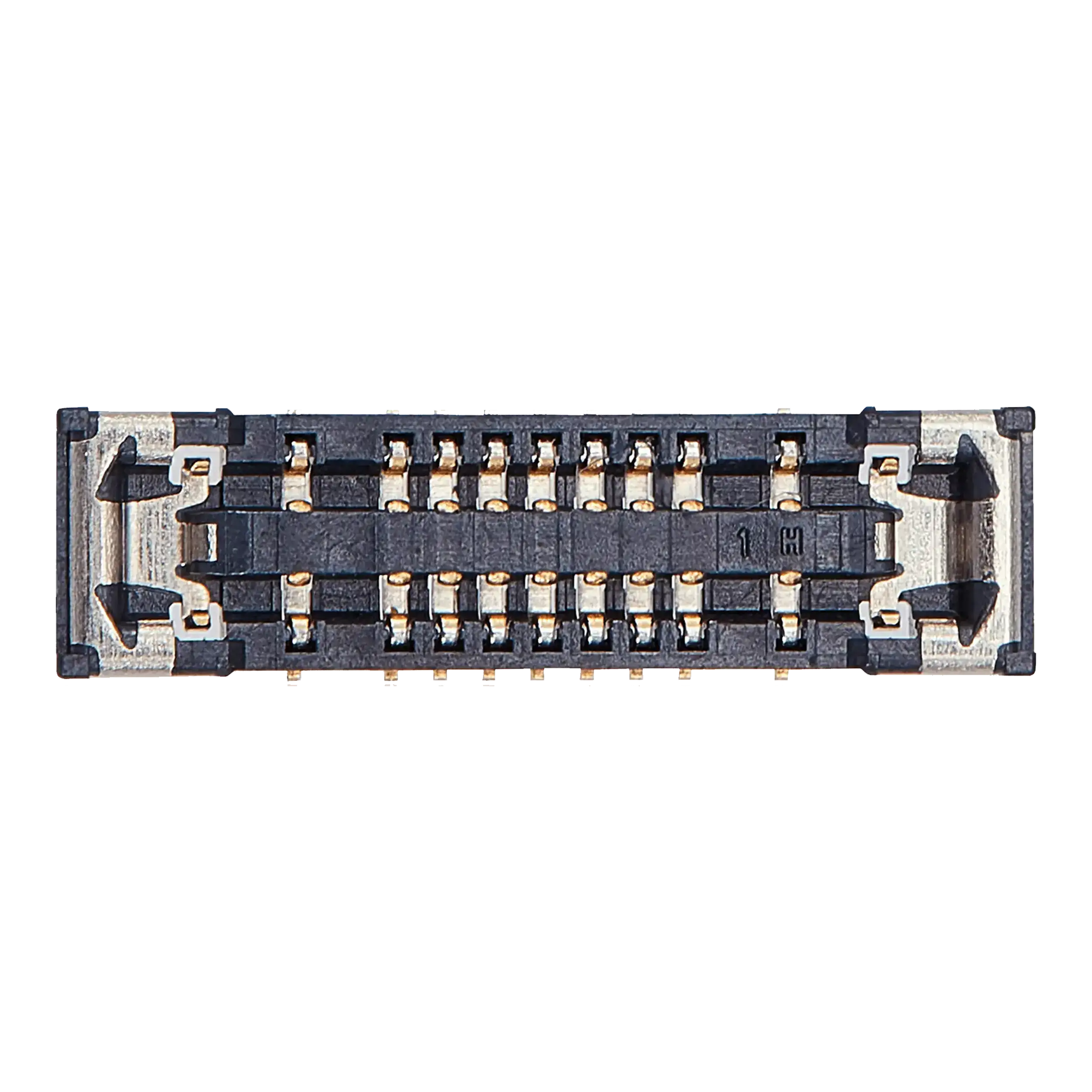 Radar Scanner FPC Connector for iPhone 13 Pro / 13 Pro Max (18 Pin)