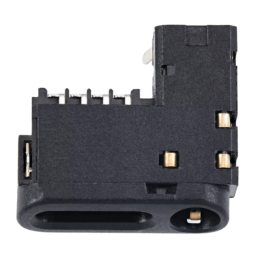 Headphone Jack for PlayStation 4 Controller (JDS 030/040/050) (Soldering required)