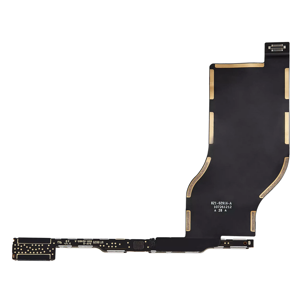 Stylus Pen Flex Cable for iPad Pro 11" 3rd Gen (2021)