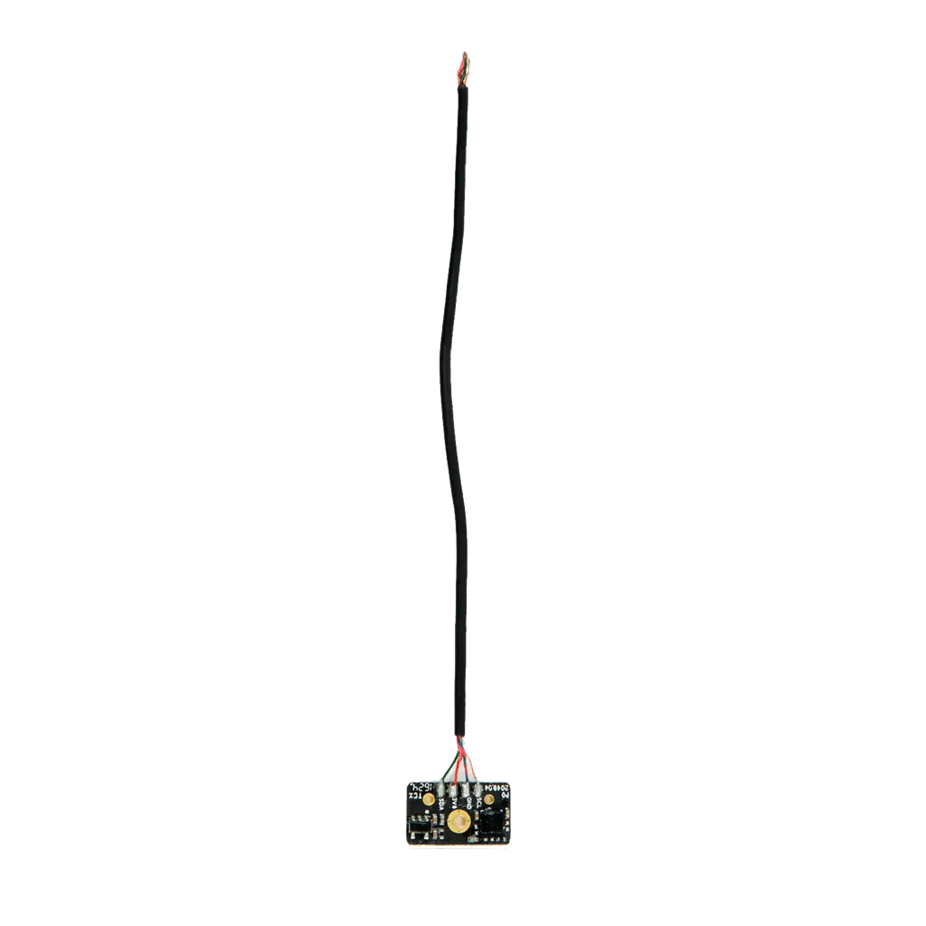 DJI Mavic Pro Compass Board