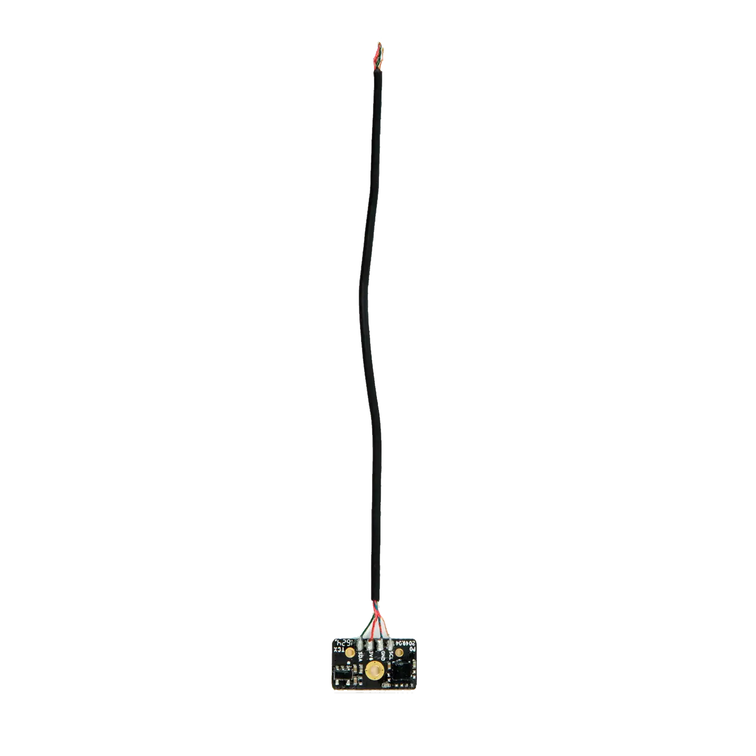 DJI Mavic Pro Compass Board