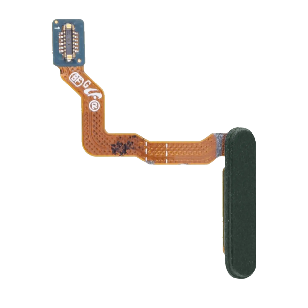 Fingerprint Sensor with Flex Cable for Samsung Galaxy Z Fold 3 5G (F926) (Phantom Green)