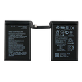 Ersatzakku für Asus ROG Phone 5 (ZS673KS) (I005DA) (C21P2001)