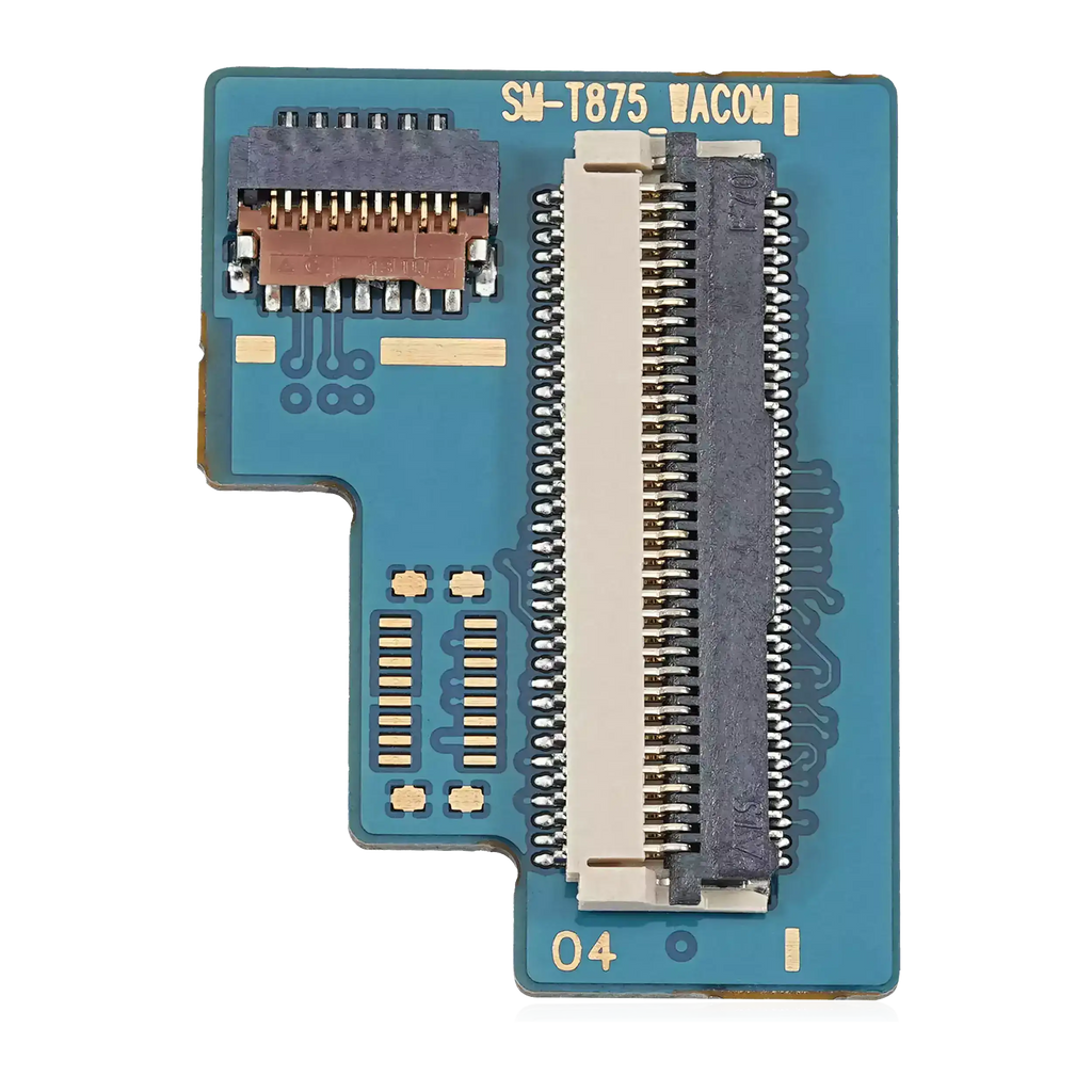 Digitizer Connector Board for Samsung Galaxy Tab S7 11" (T870/T875/T876) (2020)