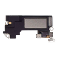 Hörerlautsprecher für iPhone 12 / 12 Pro (Aftermarket Plus)