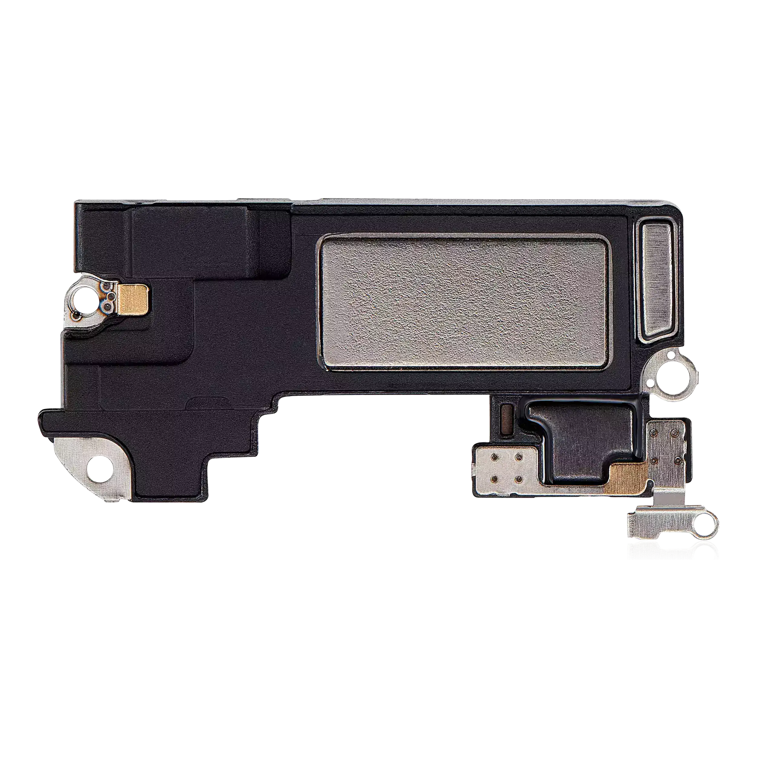 Hörerlautsprecher für iPhone 12 / 12 Pro (Aftermarket Plus)