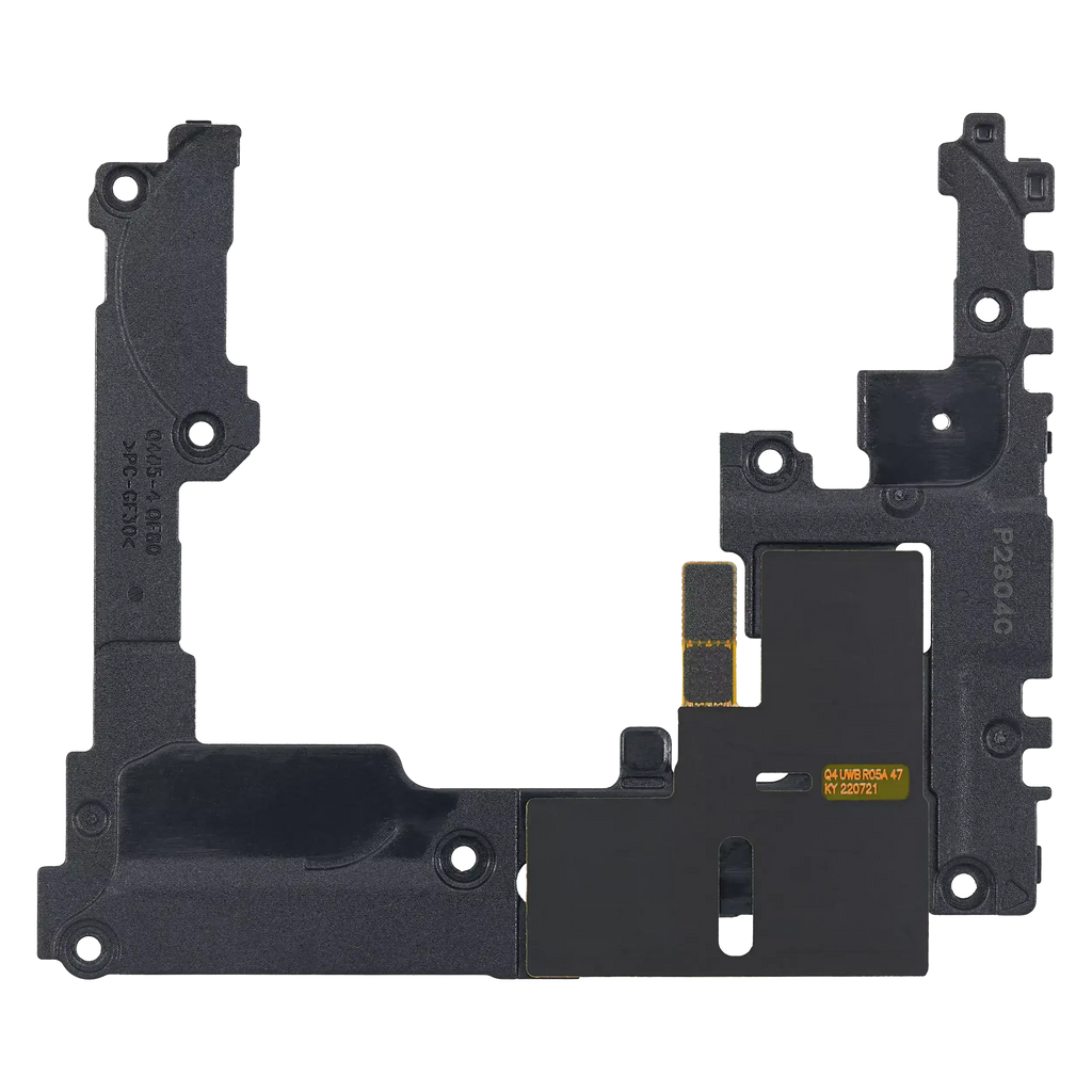 Antenna Cover for Samsung Galaxy Z Fold 4 (F936)