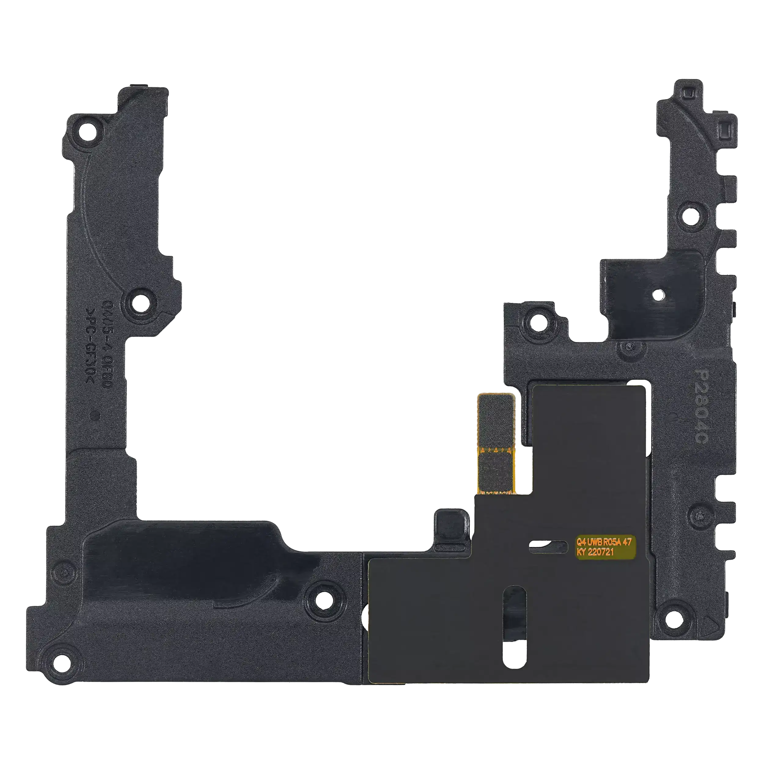 Antenna Cover for Samsung Galaxy Z Fold 4 (F936)