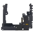 Antenna Cover for Samsung Galaxy Z Fold 4 (F936)