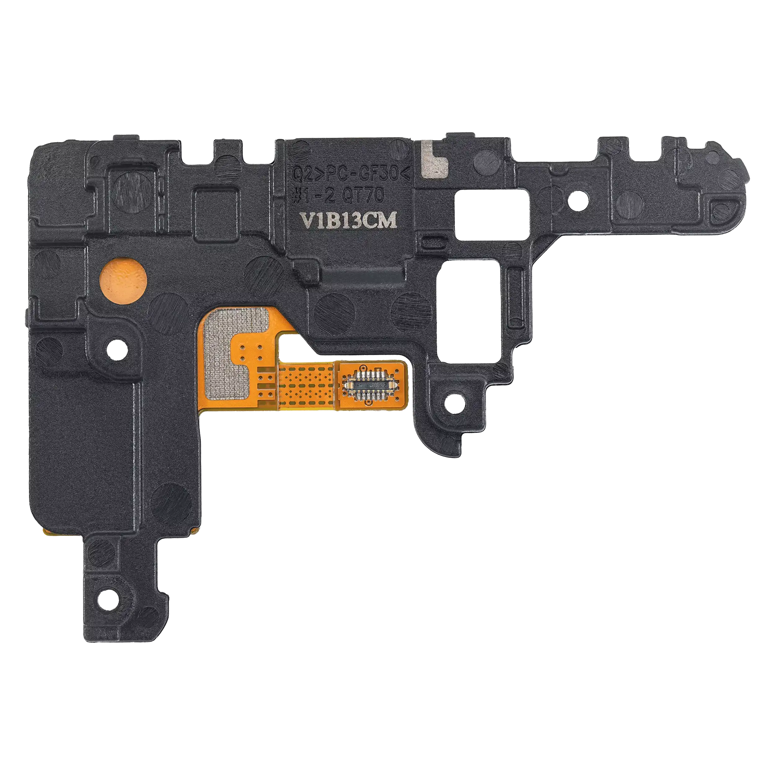 Antenna Cover for Samsung Galaxy Z Fold 3 (F926)
