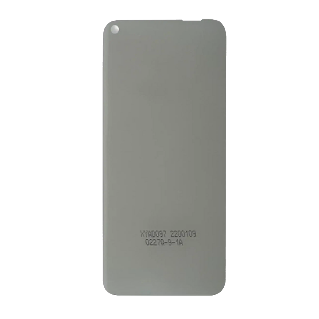 LCD Protective Film für OnePlus 8 (Original OEM)