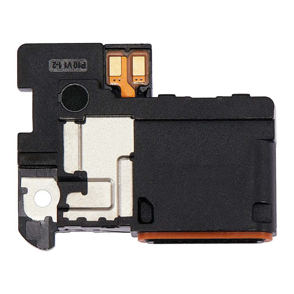 Ersatz-Earpiece-Lautsprecher für Google Pixel 7