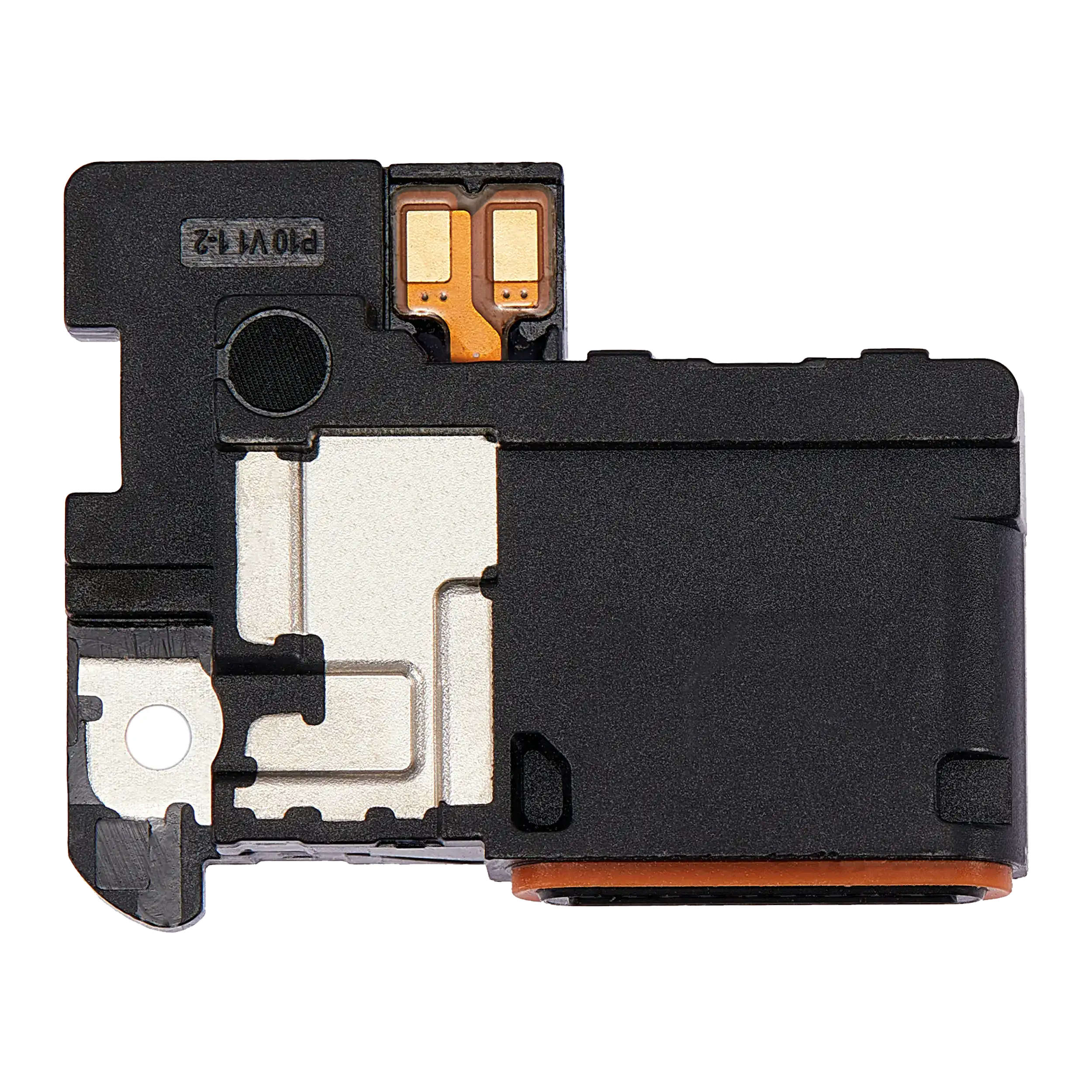 Ersatz-Earpiece-Lautsprecher für Google Pixel 7
