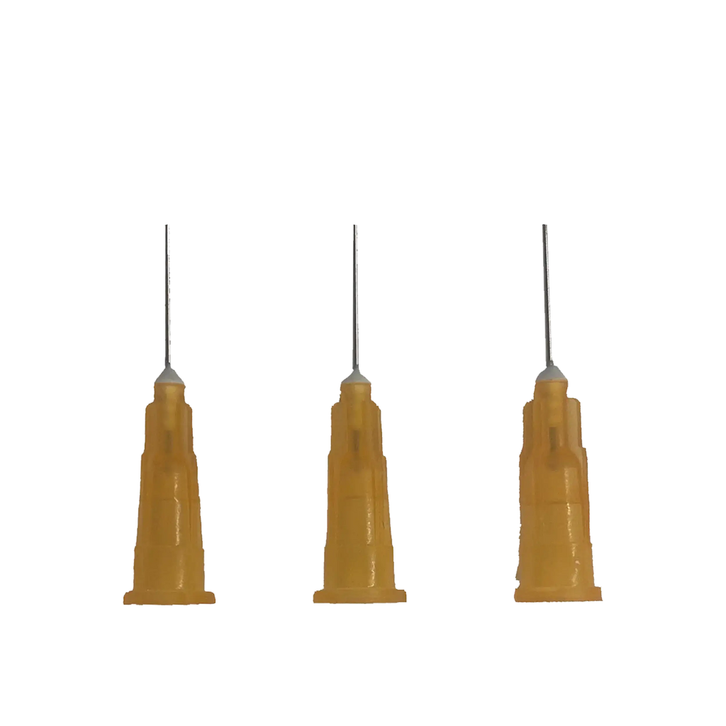 Mitteltemperatur (183°C) bleihaltige Zinnlotpaste (PPD)