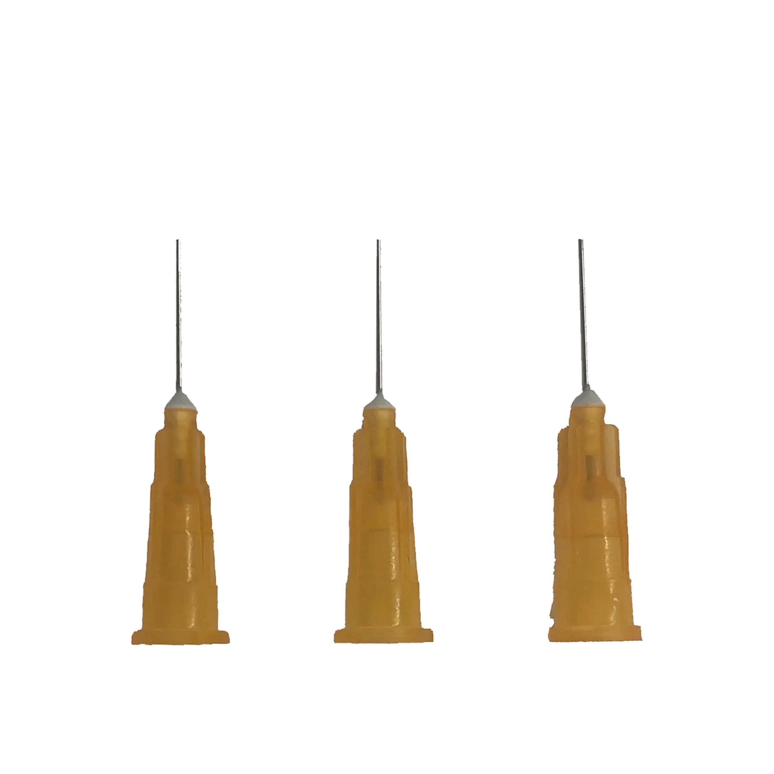 Mitteltemperatur (183°C) bleihaltige Zinnlotpaste (PPD)