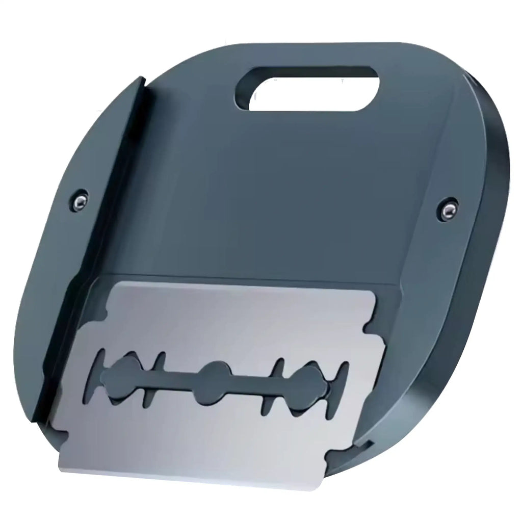 DJ2S Double-Sided Blade Holder (XZZ)