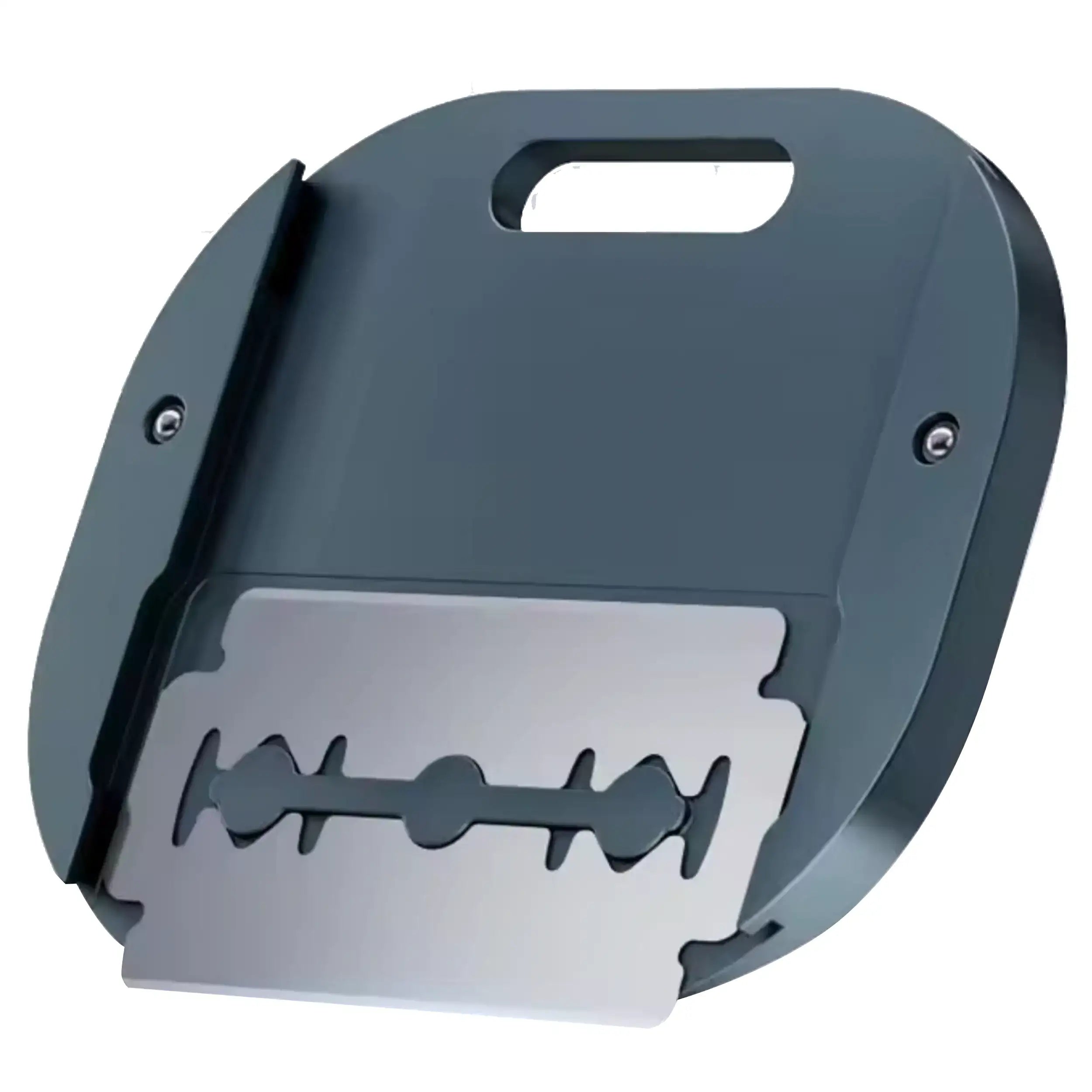 DJ2S Double-Sided Blade Holder (XZZ)