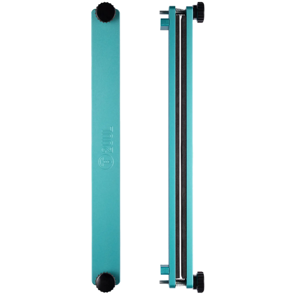 Übergroße Display-Pressklammer für Telefon-Pad-Glas-Ersatz (2UUL)
