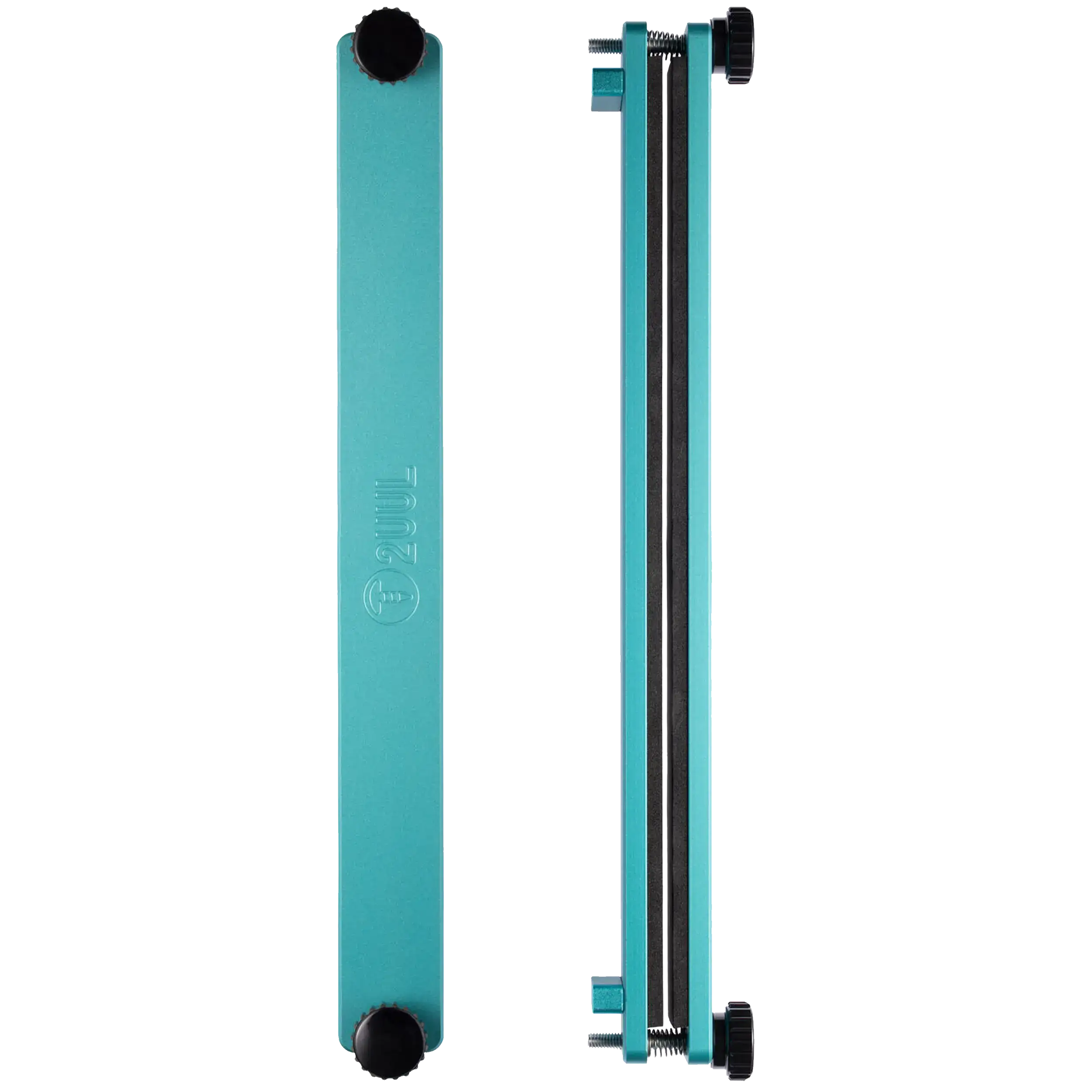 Übergroße Display-Pressklammer für Telefon-Pad-Glas-Ersatz (2UUL)