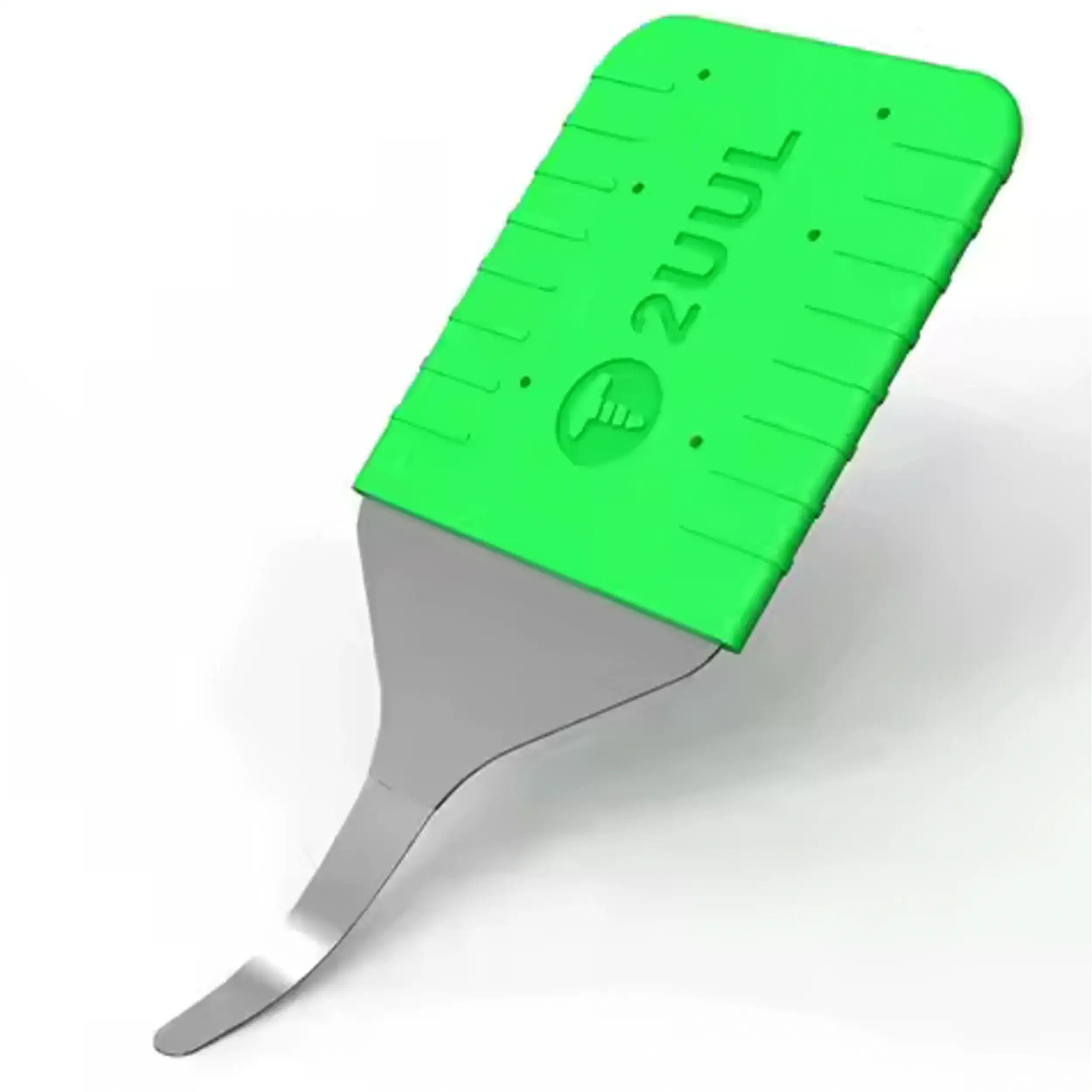 2UUL Z Blade Heavy Duty Screen Opener