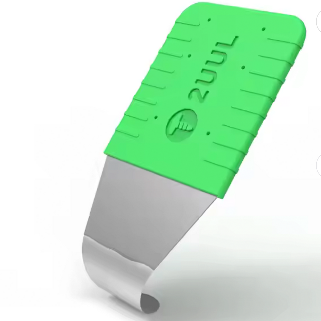 2UUL Z Blade Heavy Duty Screen Opener