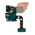 Proximity Sensor Flexkabel für Samsung Galaxy Note 9