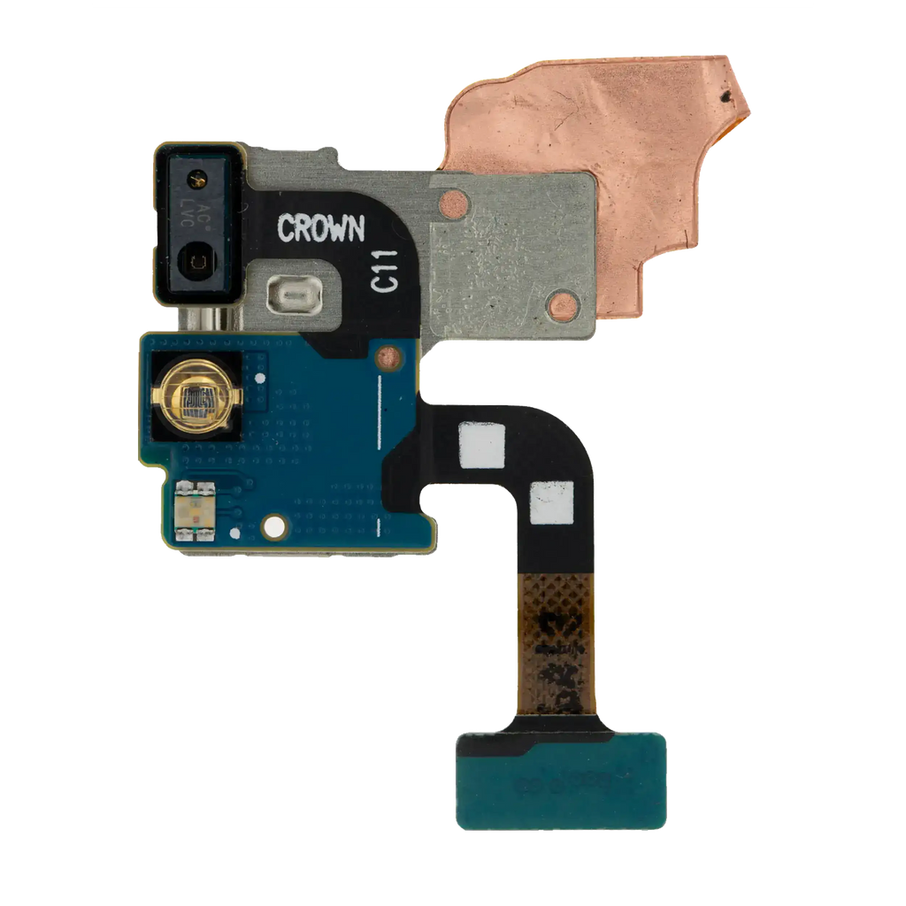Proximity Sensor Flexkabel für Samsung Galaxy Note 9