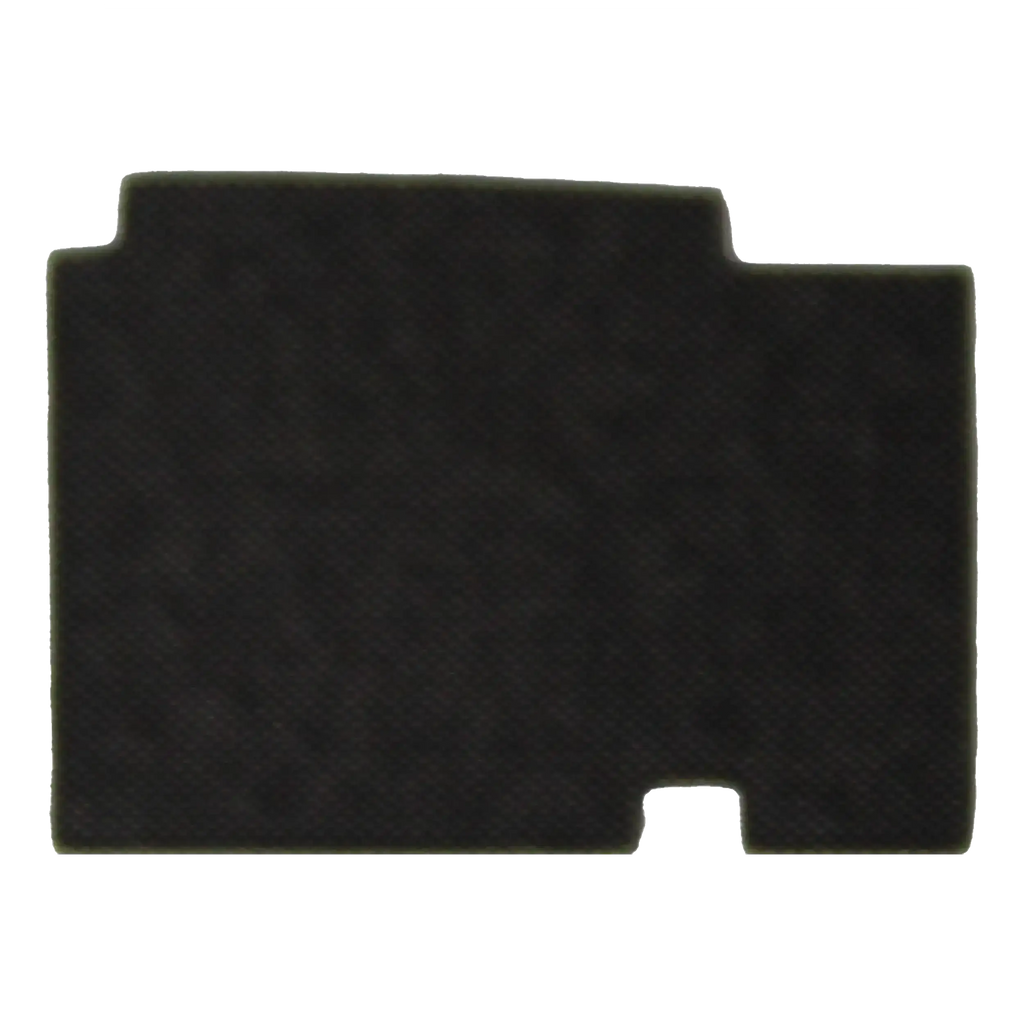 Conductive Fabric for Rear Camera OnePlus 6T (Original)