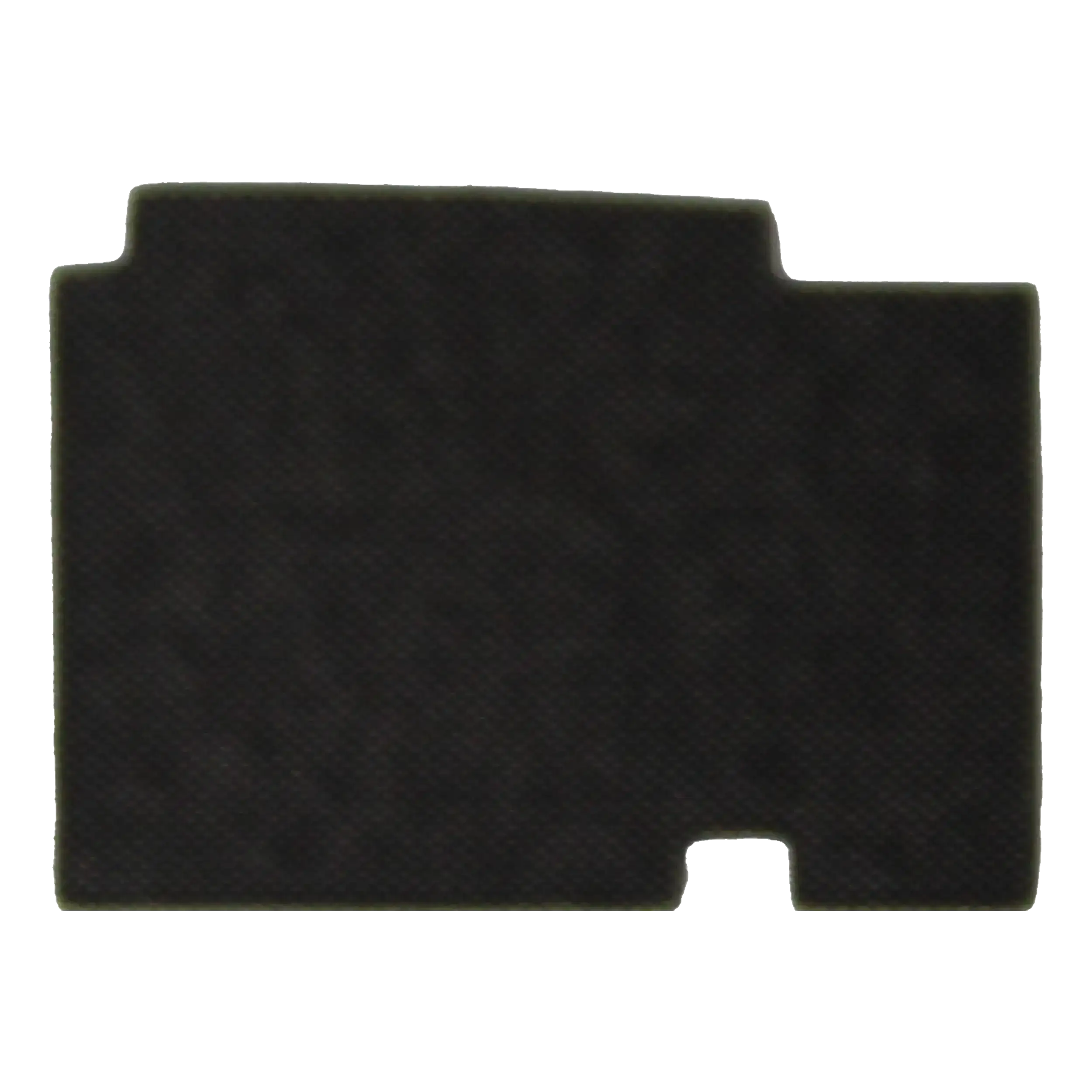 Conductive Fabric for Rear Camera OnePlus 6T (Original)