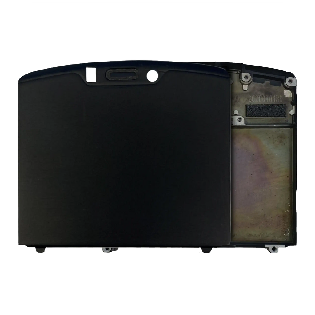 Inner Frame for Motorola Razr 5G (XT2071 / 2020) (Original OEM)