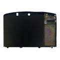 Innenrahmen für Motorola Razr 5G (XT2071 / 2020) (Original OEM)