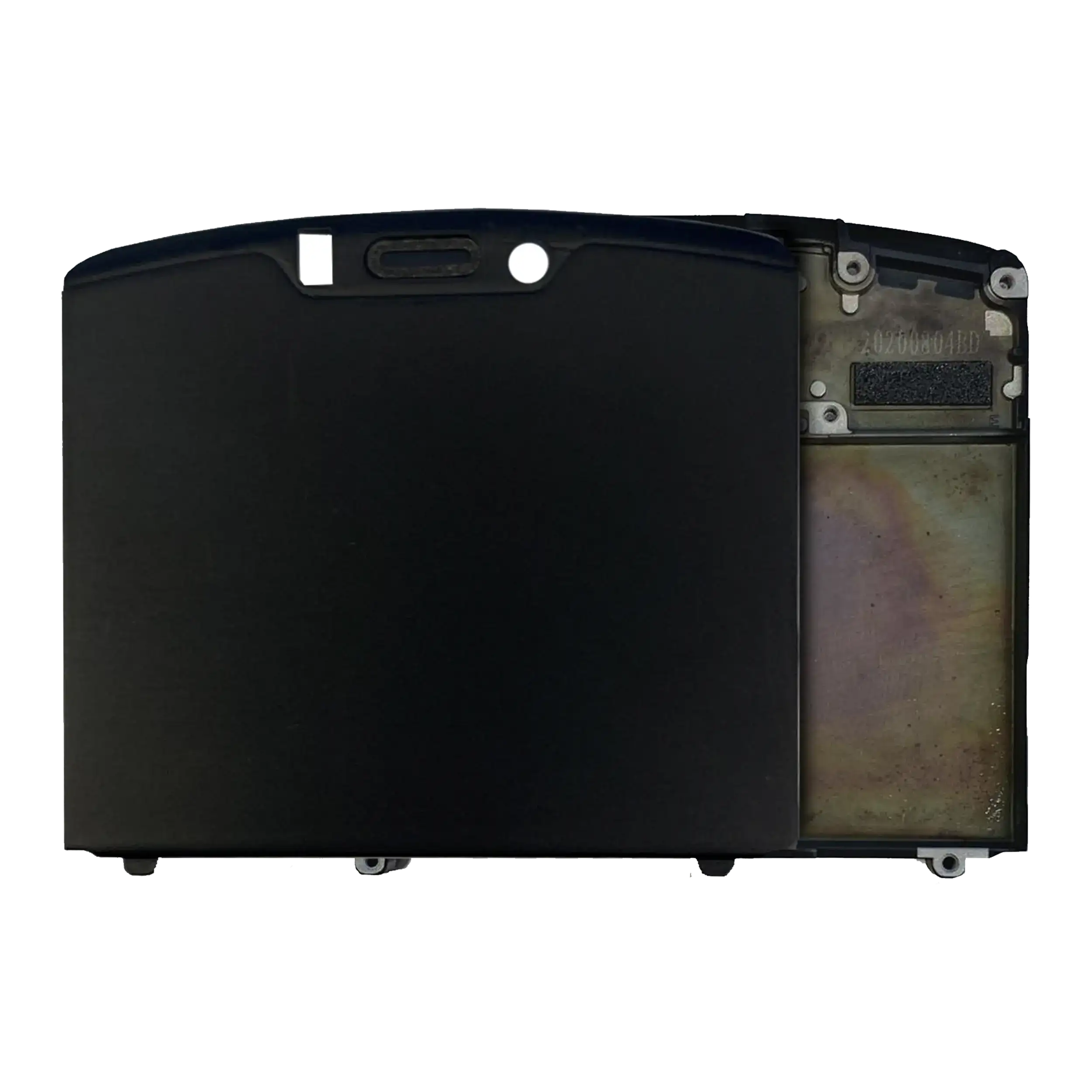 Innenrahmen für Motorola Razr 5G (XT2071 / 2020) (Original OEM)