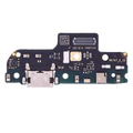 Charging Port Board for Motorola Moto G Pure (XT2163 / 2021) (Original OEM)