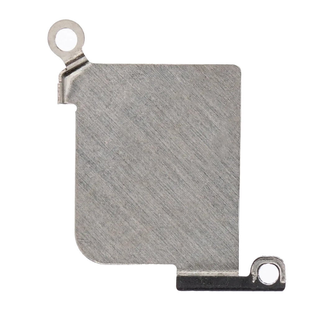 Rückkamera-Halterung für iPhone 8