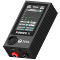 PW11 Power X High Refresh Display Multimeter (2UUL)