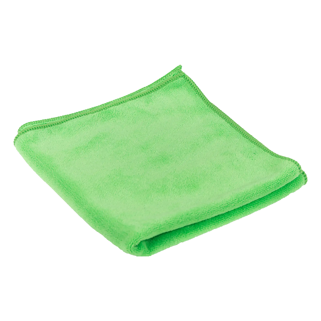 Microfiber cloth 40 x 40 cm (Wrepair)