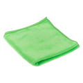 Microfiber cloth 40 x 40 cm (Wrepair)