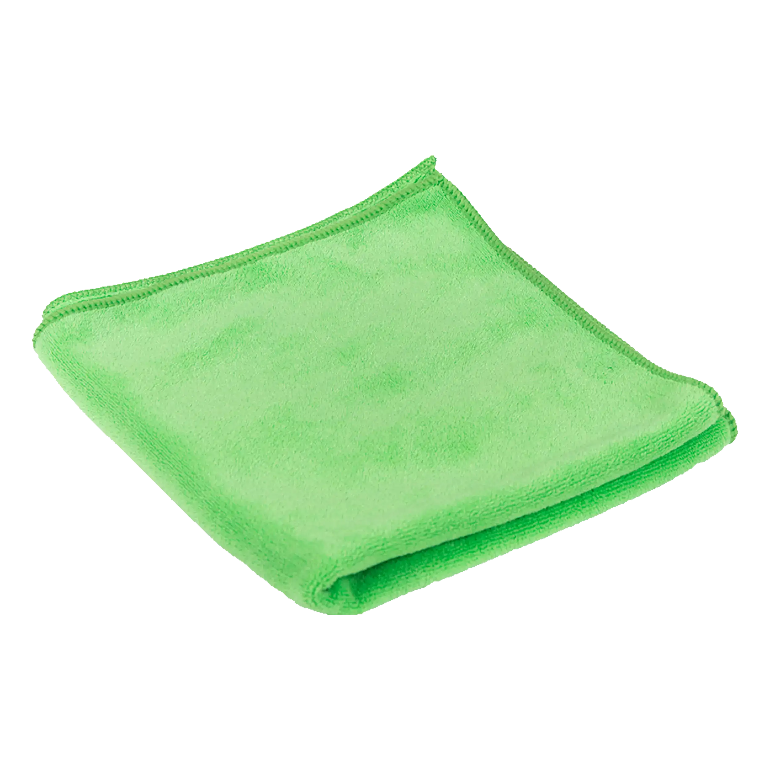 Mikrofasertuch 40 x 40 cm (Wrepair)