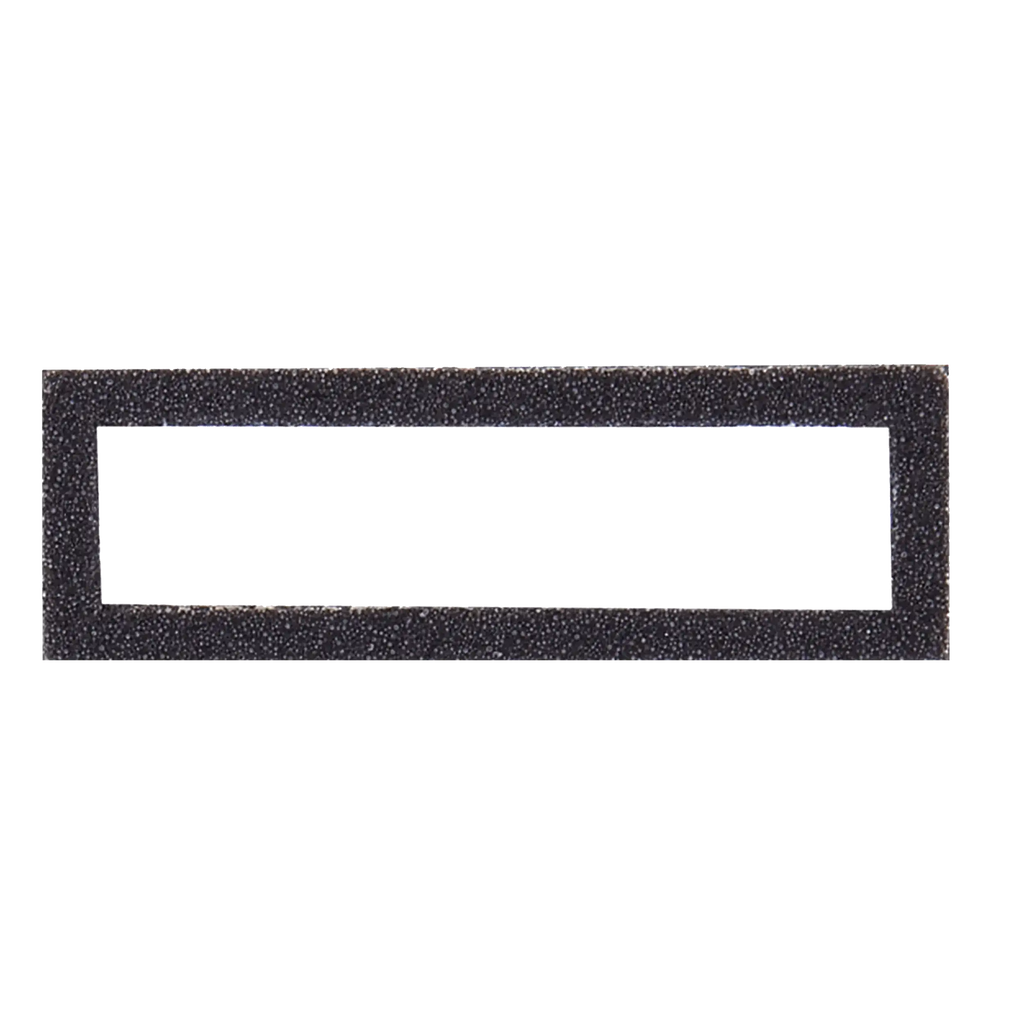 Waterproof Foam (BTB) for Main Display for Motorola Razr Plus / Razr 40 Ultra (XT2321 / 2023) (Original OEM)